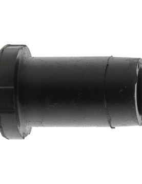 CASQUILHO DE MOLA MITSUBISHI =  ADC48010