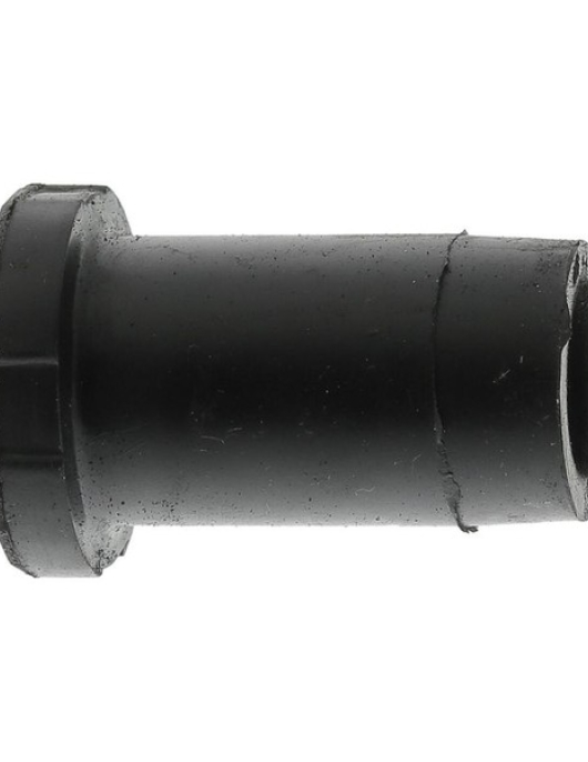 CASQUILHO DE MOLA MITSUBISHI =  ADC48010