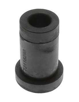 CASQUILHO DE MOLA MITSUBISHI =  ADC48007