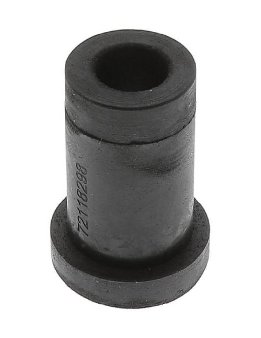 CASQUILHO DE MOLA MITSUBISHI =  ADC48007