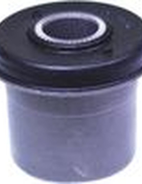 CASQUILHO DE SUSPENÇAO = ADC48060 (UNIDADE)