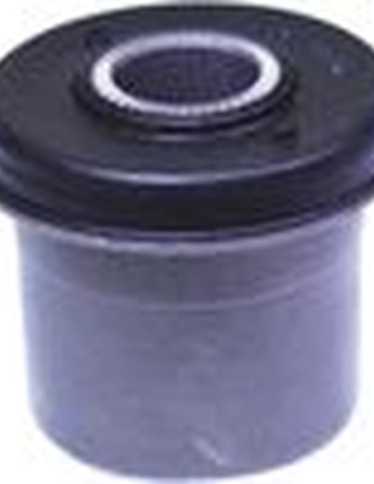 CASQUILHO DE SUSPENÇAO = ADC48060 (UNIDADE)