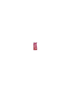 VALVULINA 75W140 MAXPOWER (MANNOL)