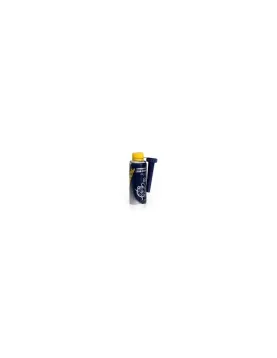 TAPA FUGAS CAIXA VELOCIDADES MANUAL 180ml (MANNOL)