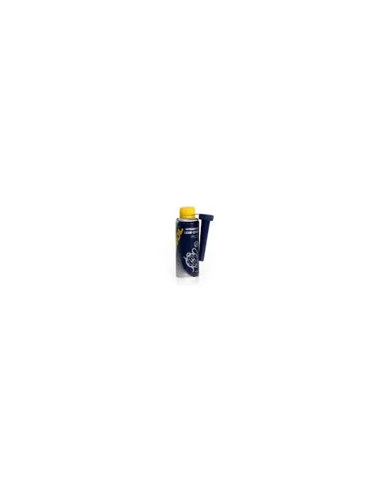 TAPA FUGAS CAIXA VELOCIDADES MANUAL 180ml (MANNOL)