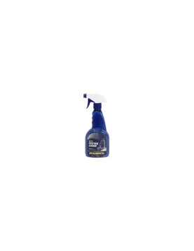 SPRAY DE LIMPEZA DE ESTOFOS 500ml (MANNOL)