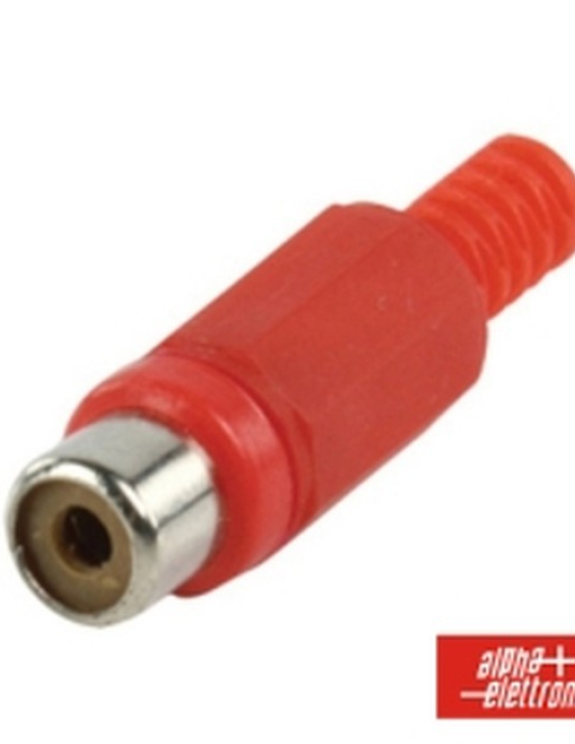 FICHA RCA FEMEA VERMELHA (PLASTICO)