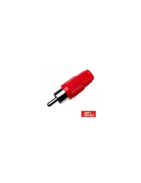 FICHA RCA FEMEA PRETA (PLASTICO)