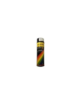 SPRAY PRIMARIO PRETO 500 ml (MOTIP)
