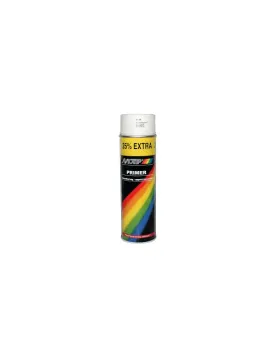SPRAY PRIMARIO BRANCO (MOTIP)