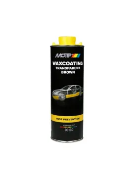 CERA PARA CAVIDADES CASTANHA 1Ltr (MOTIP)