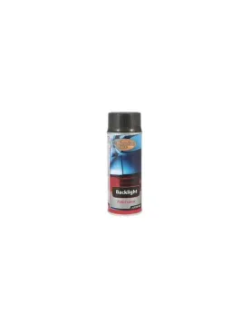 SPRAY P/FUMAR FAROLINS (MOTIP)