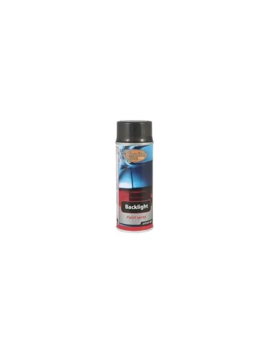 SPRAY P/FUMAR FAROLINS (MOTIP)