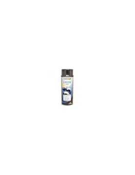 SPRAY DE TINTA CROMADA 400ml (MOTIP)