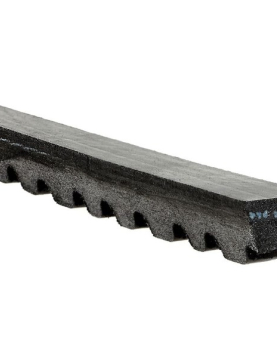CORREIA DE VENTOINHA = 13X850 (MEYLE)