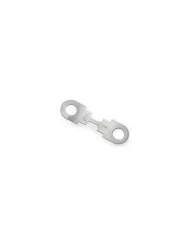 FUSIVEL LAMINA 40A (UNIDADE)