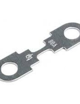 FUSIVEL LAMINA 80A (UNIDADE)