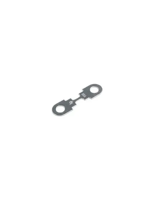 FUSIVEL LAMINA 80A (UNIDADE)