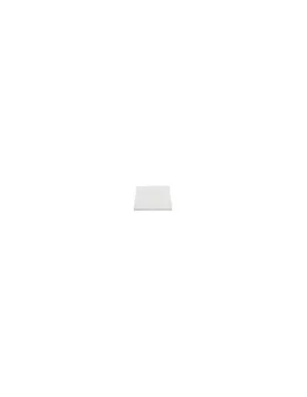 FILTRO DE HABITACULO = S3215C ADN12521 (NIPPARTS)