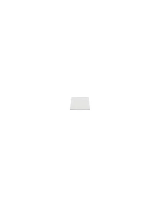 FILTRO DE HABITACULO = S3215C ADN12521 (NIPPARTS)