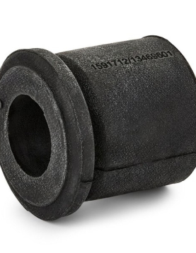 CASQUILHO DE MOLAS = ADN18027 NISSAN (JAPANPARTS)