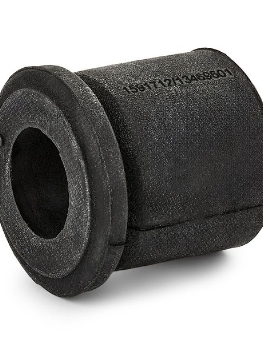 CASQUILHO DE MOLAS = ADN18027 NISSAN (JAPANPARTS)