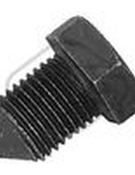 BUJAO DE CARTER VAG = MC4209 (14X1.5)