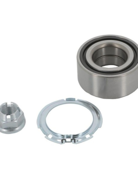 ROLAMENTO RODA FRT TRAFIC = R15574 ADN18251 (NATIONAL)