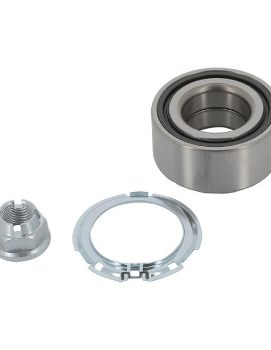 ROLAMENTO RODA FRT TRAFIC = R15574 ADN18251 (NATIONAL)