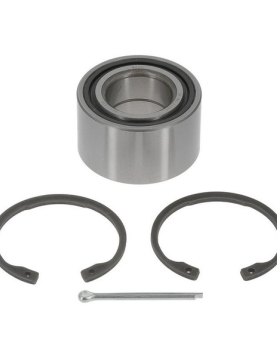 ROLAMENTO DE RODA = R15325 (NATIONAL)