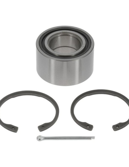 ROLAMENTO DE RODA = R15325 (NATIONAL)