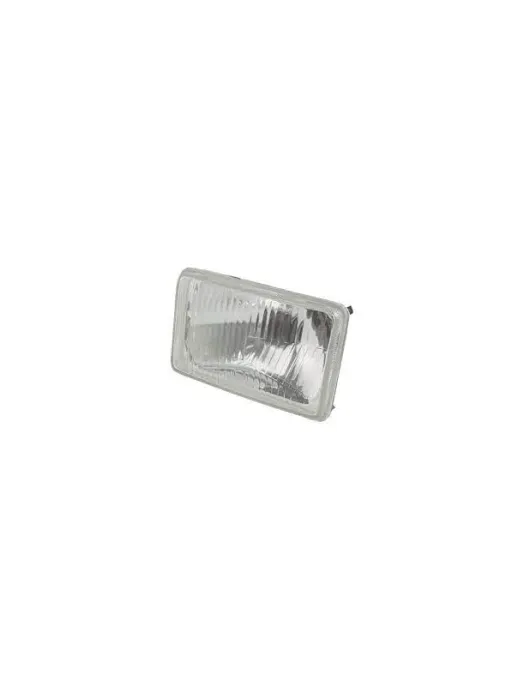 OTICA RETANGULAR H4 NKR / DYNA (170X105) (NEOLITE)