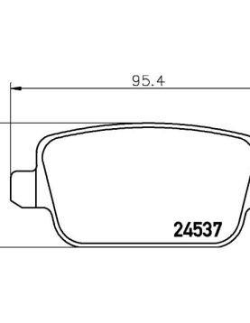 PASTILHAS = MDB2887 ADJ134219 (NATIONAL)