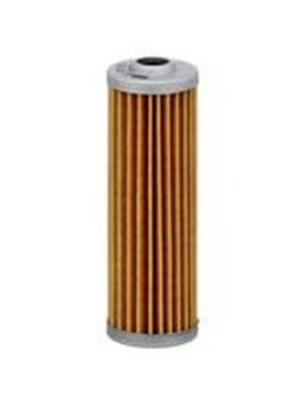 FILTRO DE GASOLEO AIXAM = S6680N 33389