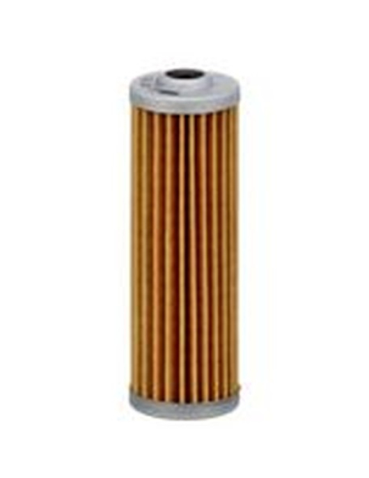 FILTRO DE GASOLEO AIXAM = S6680N 33389