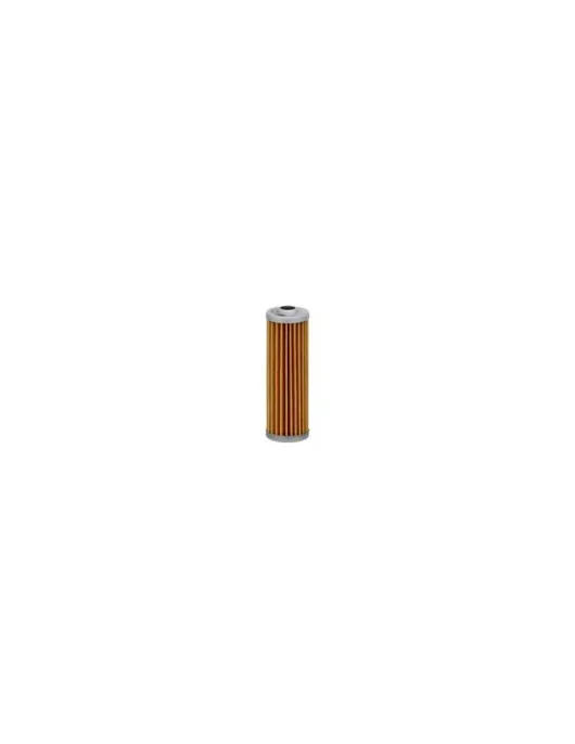 FILTRO DE GASOLEO AIXAM = S6680N 33389