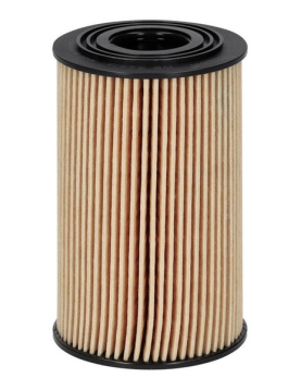 FILTRO DE OLEO = FA5437ECO (FILTRON)