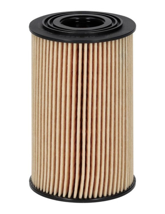 FILTRO DE OLEO = FA5437ECO (FILTRON)