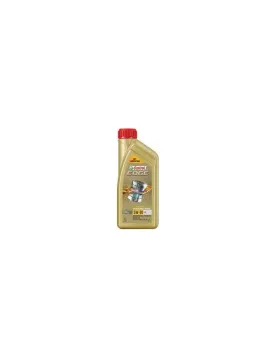 OLEO CASTROL 5W30 LL EDGE TITANIUM 1Ltr