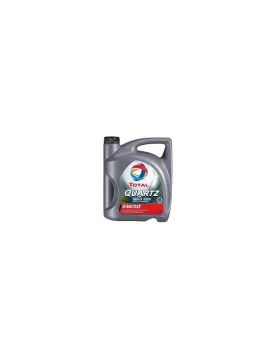 TOTAL OLEO 5W30 INEO ECS 5Ltr C/ ECOLUB INCLUIDO