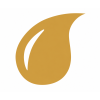 Pemco