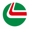 Castrol