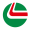 Castrol
