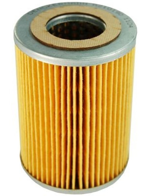 FILTRO OLEO FILTRON = FA5366