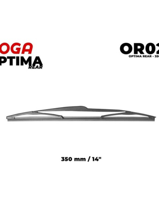 ESCOVA TRAS = H351 3397004559 (DOGA)
