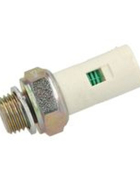 SENSOR DE PRESSAO DE OLEO = FAE12370 (COLORSAT)