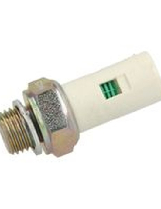 SENSOR DE PRESSAO DE OLEO = FAE12370 (COLORSAT)