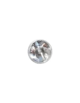 FAROL OTICA REDONDA UNIVERSAL 160mm