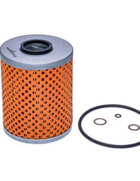 FILTRO OLIO =FA5156