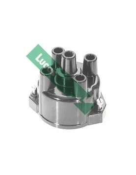 PLACA DISTRIBUIÇÃO 2.8084 DDB151